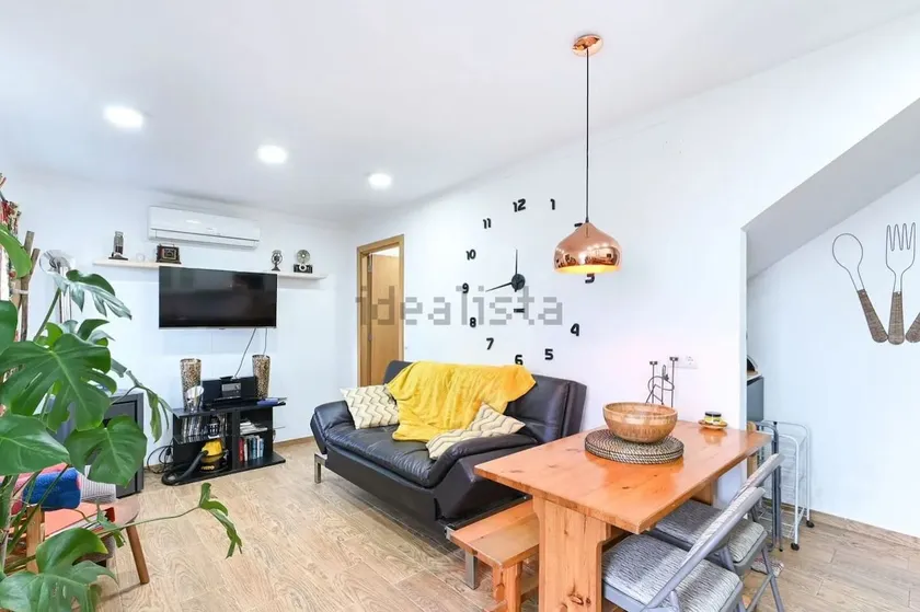 Casa dos Mirtilos, unique one bedroom house - Image 1