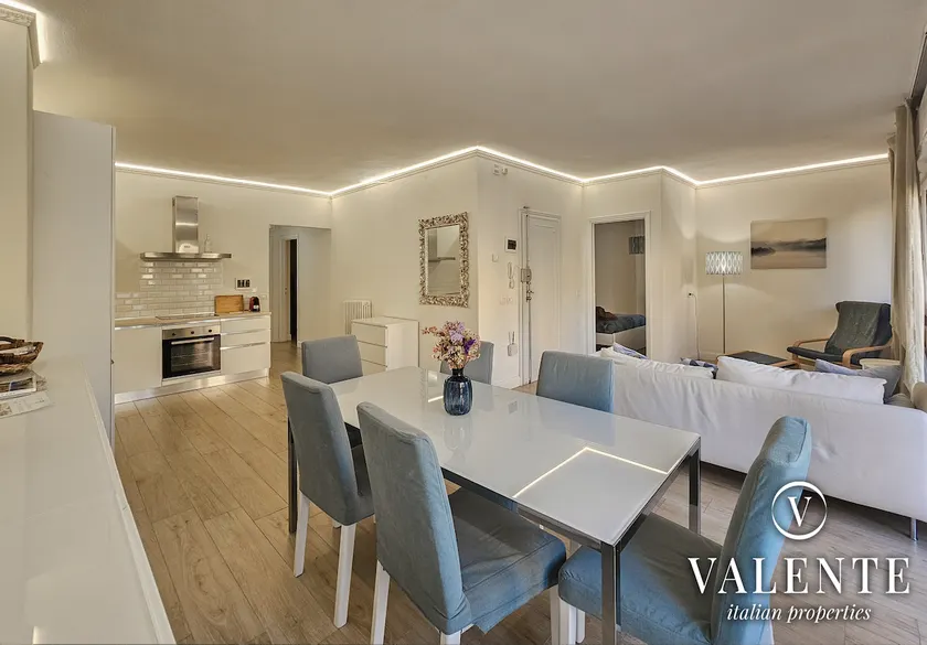 Corso Roma, 37 - Valente Italian Properties - Image 1