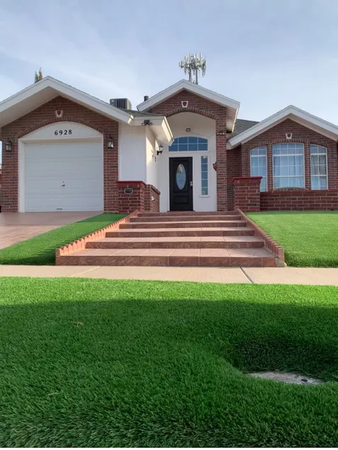 Juanito's House - Image 1
