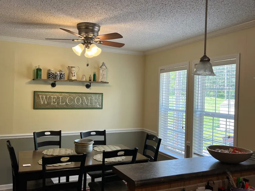 Shawnee Creek Hideaway - Close to Eminence and the Jacks Fork River! - Image 1