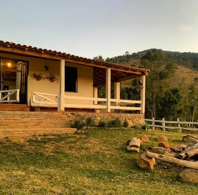 Libertas Retreat P4 - Image 1