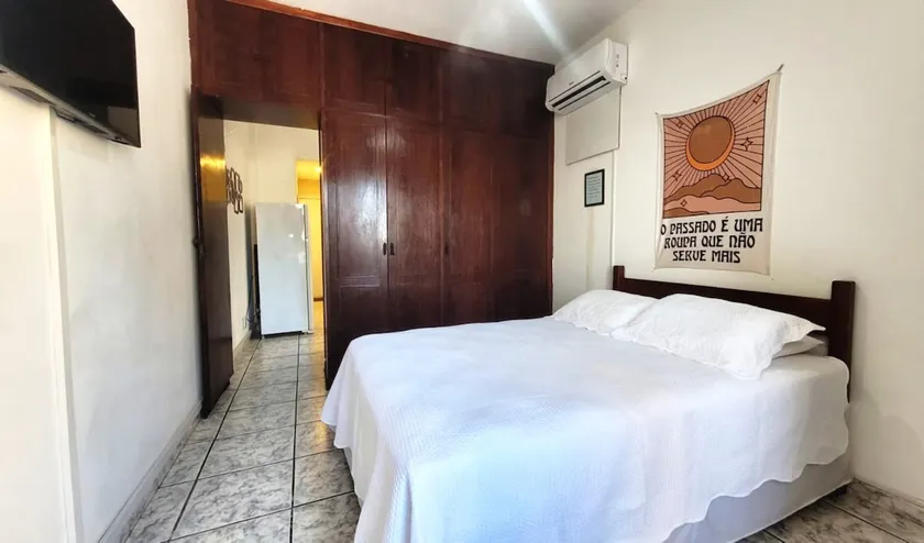Charm in the heart of the Center (Wi-Fi and A/C) - Image 1