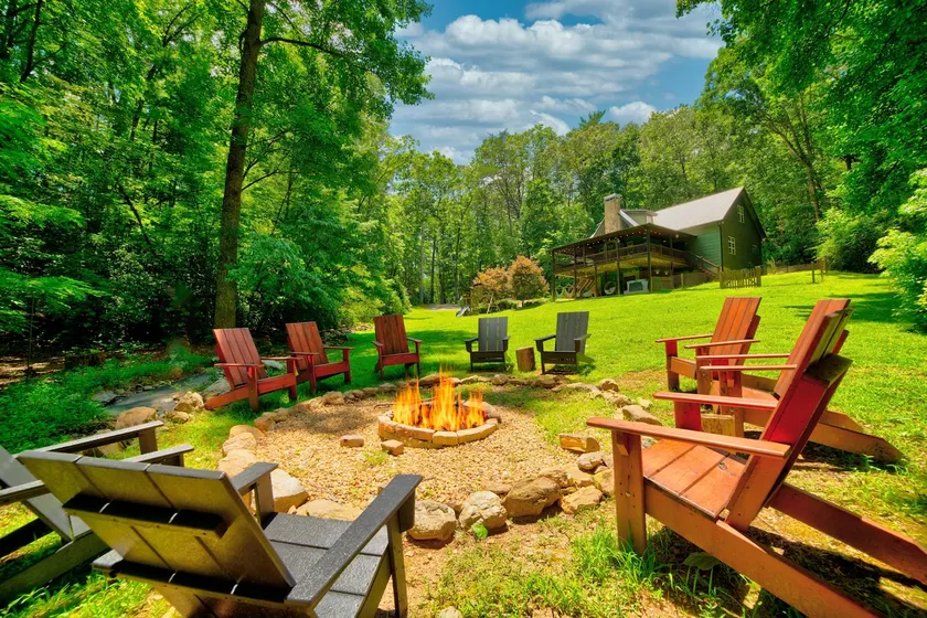 For Kids! Xbox-Playset-Mini golf-Movies in Hot tub - Image 1