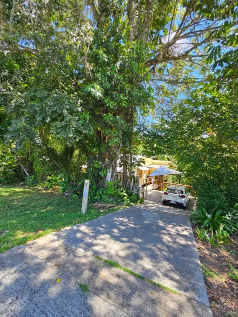 Home in the tropics - Image 1