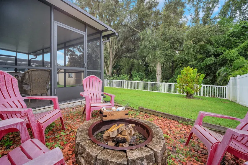 Your Home Away from Home - Image 1
