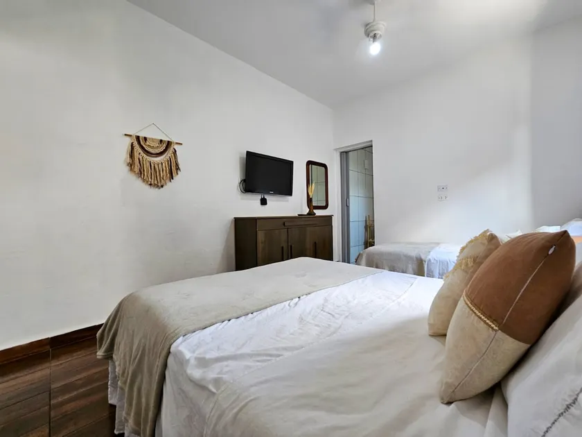 Quiet house near Parque dos Saltos! - Image 1