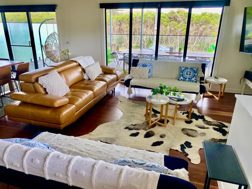 Letka Perfect Beach Getaway - Luxury Brand New - Image 1