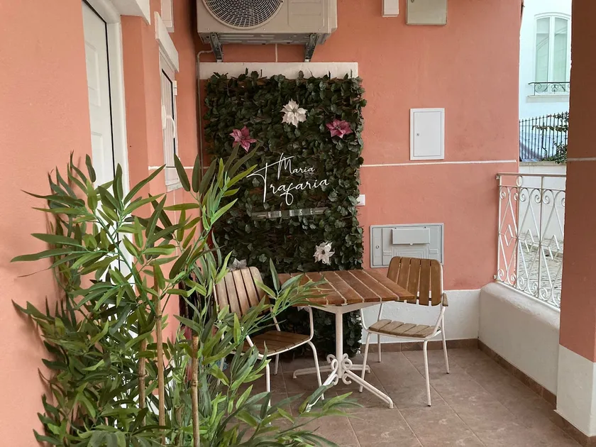 Maria Trafaria House - Image 1