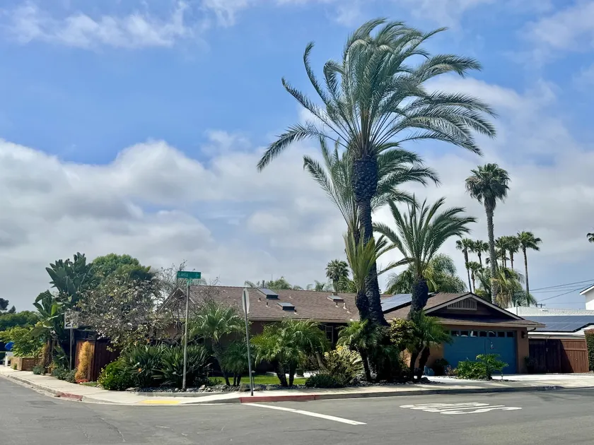 Lieta House -Your Bay Park Paradise - Image 1