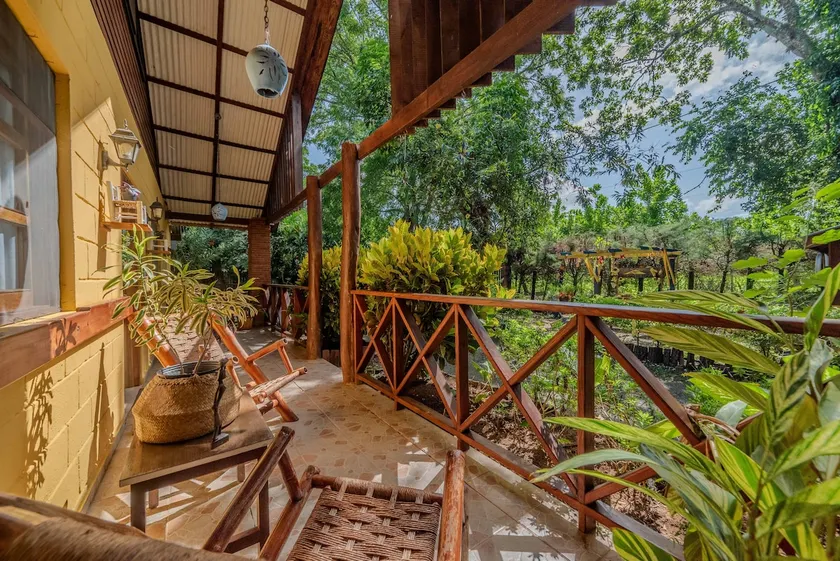 Rancho Ruiseñor - Image 1