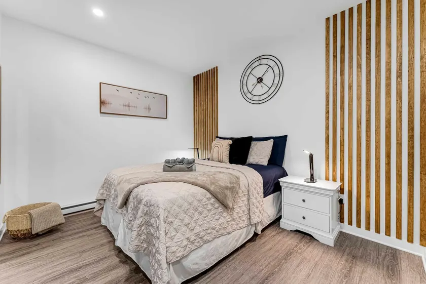 ***Waterfront studio*** 5 minutes drive Ottawa - Image 1