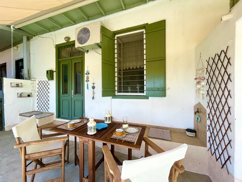 CapeVerde - Image 1