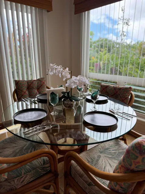 Oasis Kona heaven - Image 1