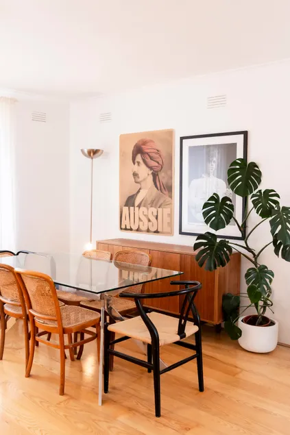 Lovely one-bedroom apartment with parking - Image 1
