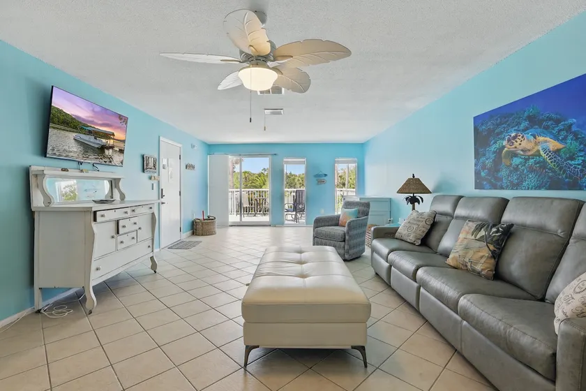 Coco Sands Villas - Image 1