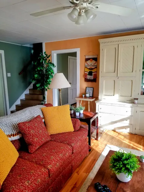 Cozy 4-Bedroom - Annex to Wildwood Springs Lodge - Image 1
