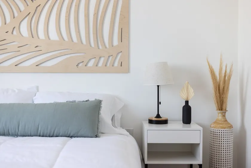 Bayside Bliss - Renovated Downtown Condo w/ Porch - Image 1