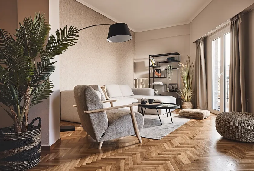 Kova Residence, Acropolis by Aura Homes - Image 1