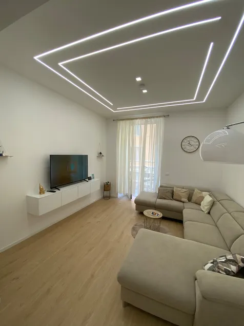 Mare Montenotte - Image 1