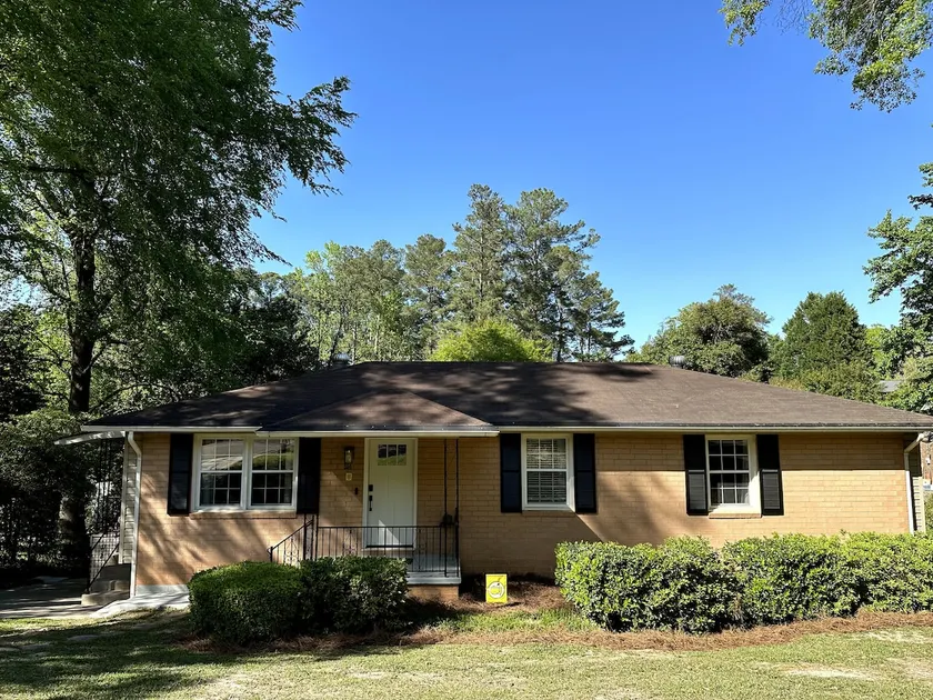 Cozy Home 5 Minutes from Augusta National - Image 1