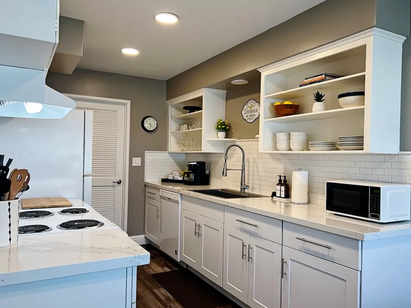 The Hidden Gem Located in the Heart of Clovis - Image 1