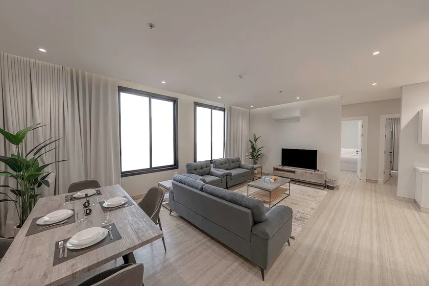 Mabaat-Superior 2BR-Al Rimal - 565 - Image 1