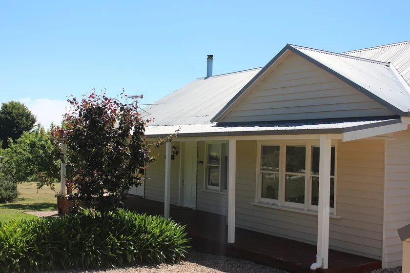 Glenrock 3 Bedroom House in township of Glenlyon - Image 1