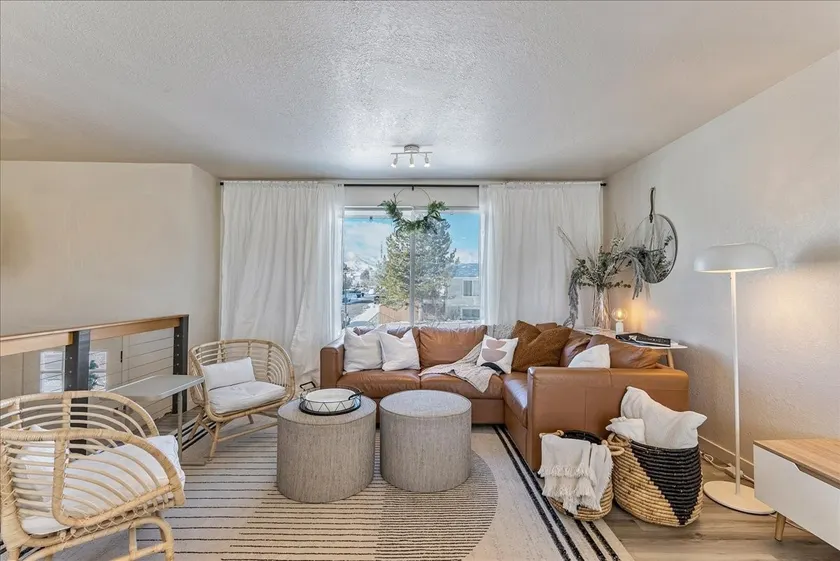Comfy, Clean, Curated w/ King Bed & Local Coffee - Image 1