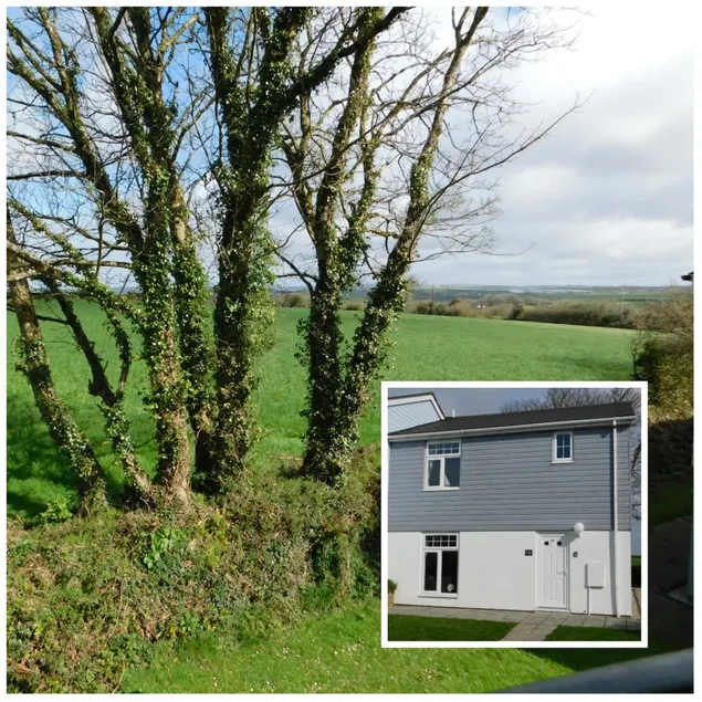 4 Bed in Newquay oc-c30589 - Image 1
