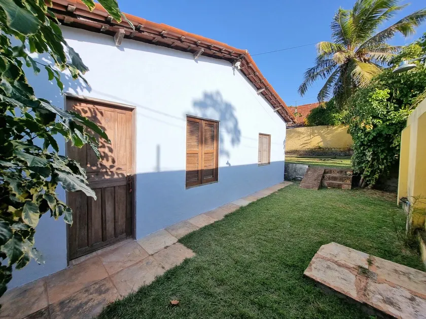 Casa Yuka Guajiru - Image 1