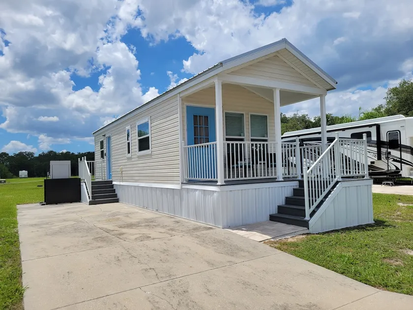 Cozy Wheelchair Accessible Home w/Resort Amenities - Image 1