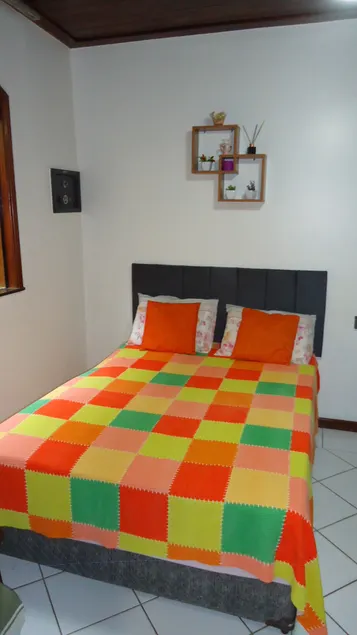 Automated Apartment with Alexa: Comfort and Convenience - Image 1