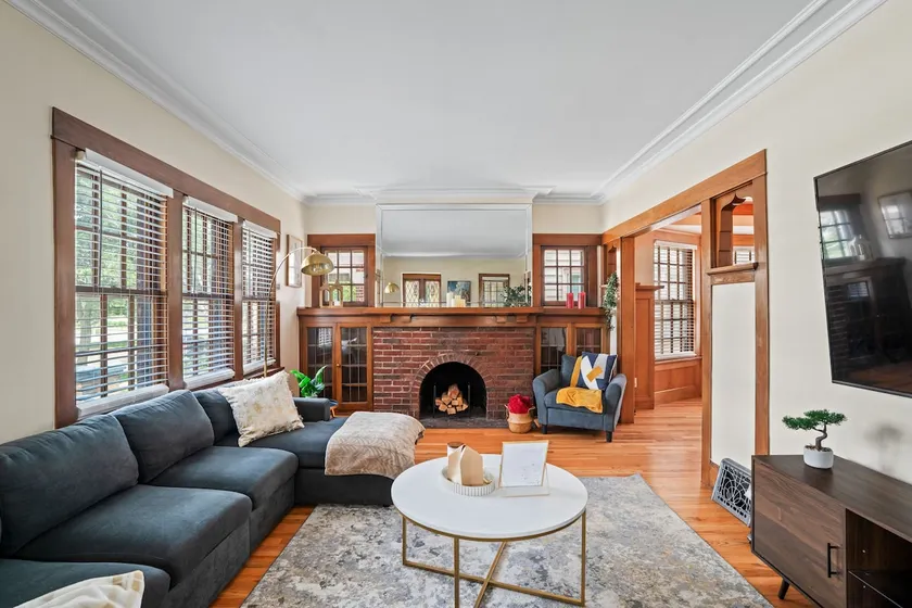 Large Updated Single Family Home Across from UWM - Image 1