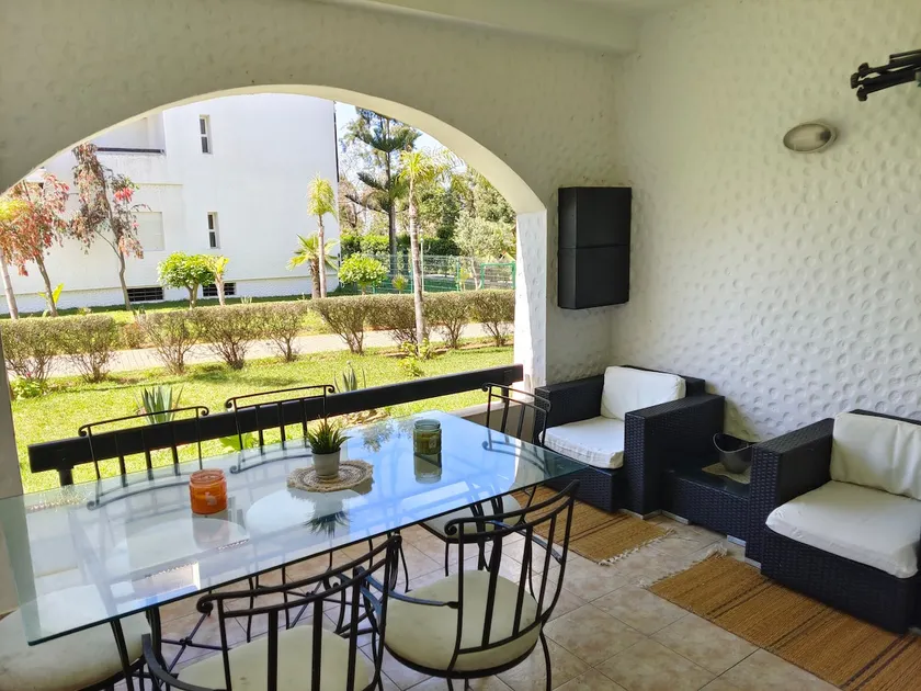 Cozy 2-Bedroom Apartment – Water Park – Golf – Tennis – Fiber Optic Internet - Image 1