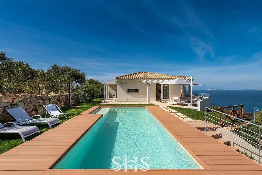 Villa Latisa - Image 1