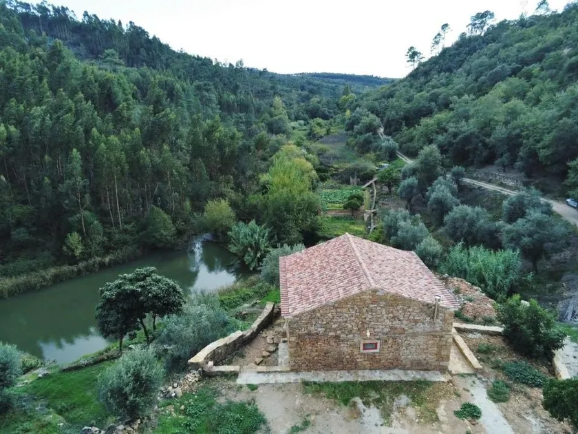 Unique Experience in the Heart of Nature - Image 1
