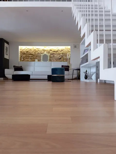 Astoria Apartment, tra storia e mare - Image 1