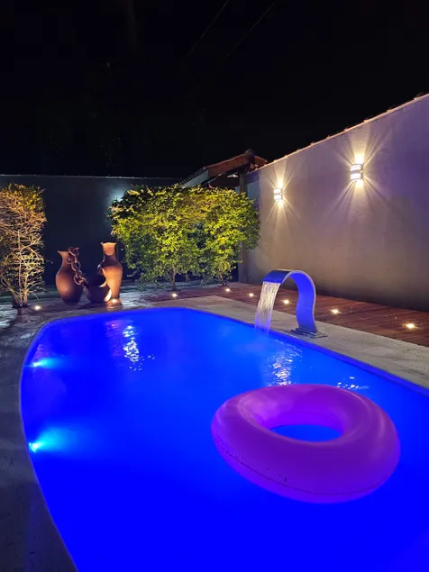 Casa Amarela Recanto - Right in the Borgo Del Vino neighborhood - Image 1