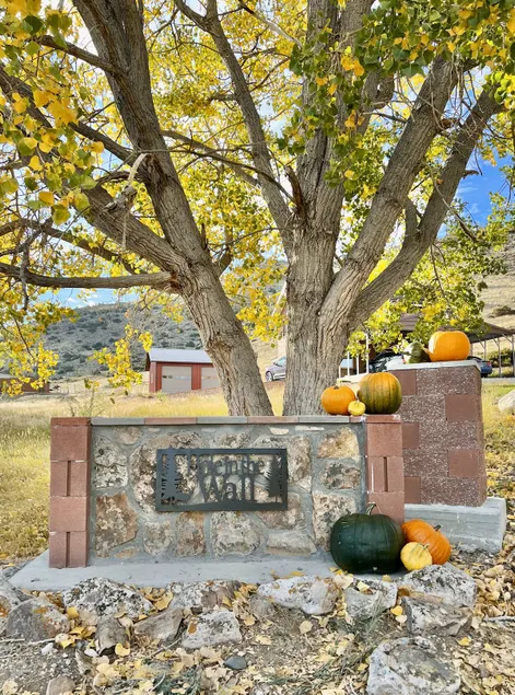 Cozy Escape: Hot Tub, Views, and Pet-Friendly - Image 1