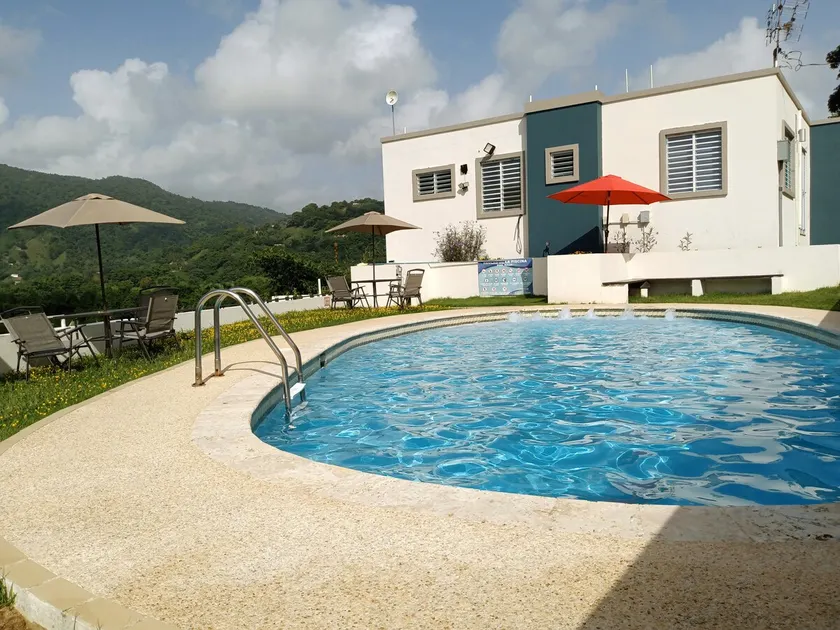 El Paraiso - Image 1