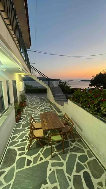 Panorama apartment - Image 1