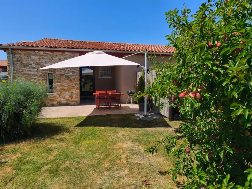 gite 2 - Image 1