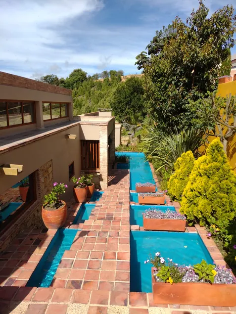 Hacienda San Ángel - Image 1