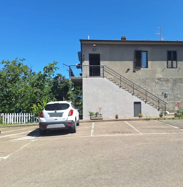 La casa dì Nonno - Image 1
