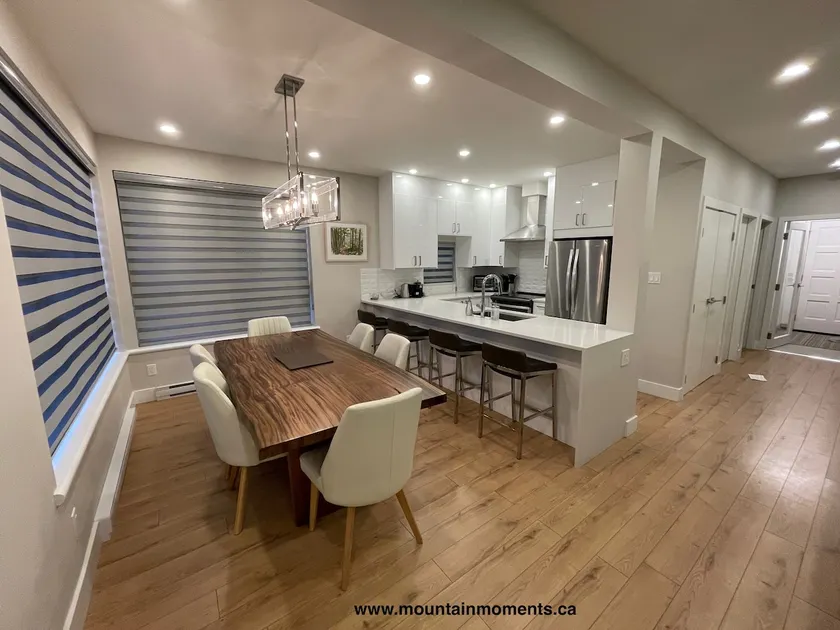 Beautiful 2 Bed/2 Bath condo on the Golf Course - Image 1
