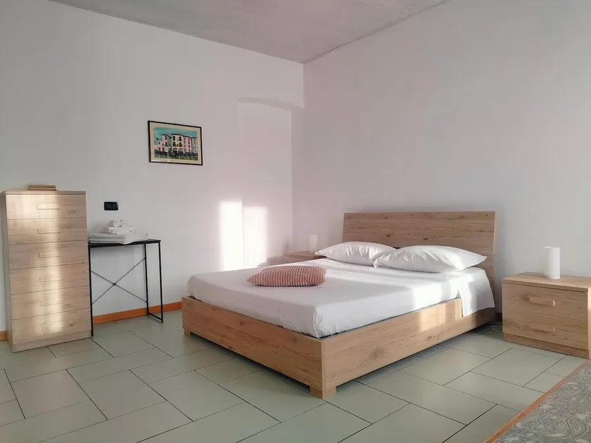 San Martino sweet home - Image 1