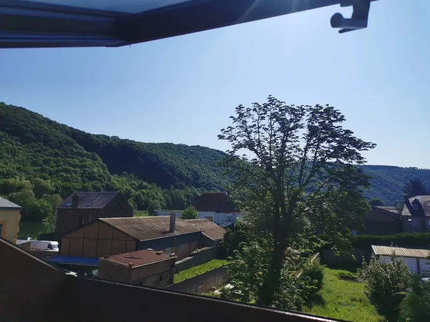 Cocooning – Feel at Home, just 2 steps from the Voie Verte - Image 1