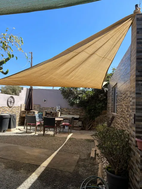 Casa 4 Seasons - Image 1