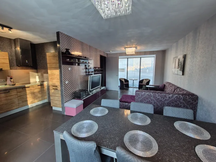 Nouveau luxe Guesthouses Kamerton Dr. Kortmannweg 5 Venray - Image 1