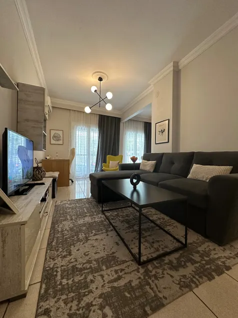 Mellia Home Thessaloniki - Image 1